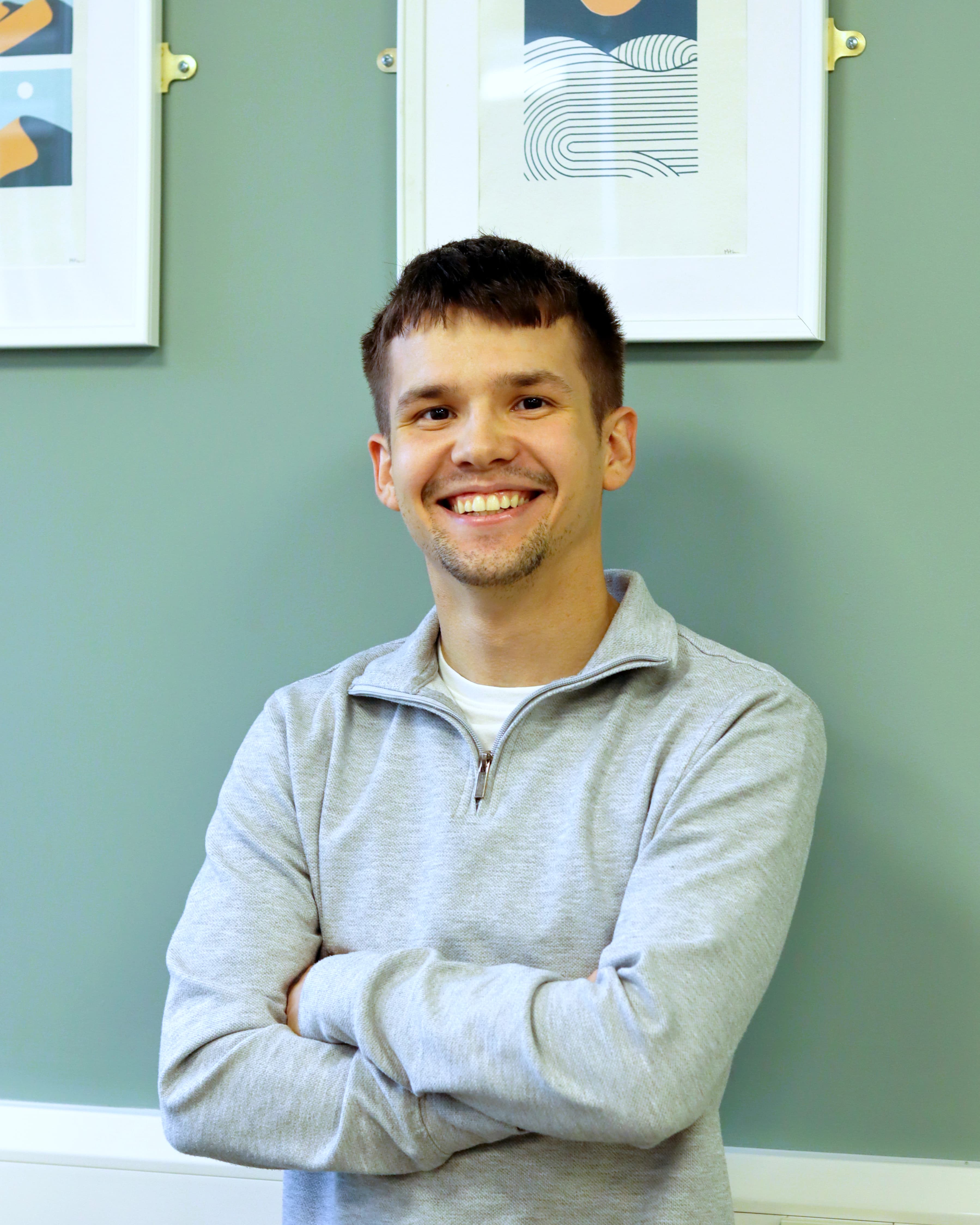 Profile image for Rob Schreuder